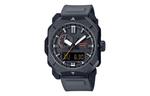 CASIO Часы Men PRO TREK Gray Watch PRW-6900BF-1PR, Black - фото