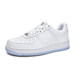 Кроссовки для скейтбординга Unisex Low top Motion Armor, Milk Coffee - фото 5