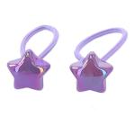 Набор аксессуаров для волос для девочек, тип 1 Hedo - фото 4