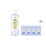 Лосьон для тела / Крем / Спрей Unisex CHANDO - фото 3