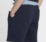 Повседневные шорты для мужчин Nike - фото 3