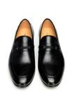 Лоферы WITTCHEN Slip-ons, Black - фото 3
