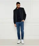 Куртка Горан Regular fit Joop!, черный - фото 2