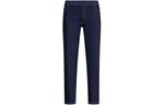 Джинсы AE Men's Blue ARMANI EXCHANGE, синий - фото 3
