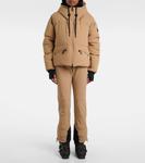 Куртка Allesaz Moncler Grenoble - фото 2