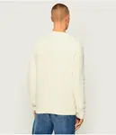 Кардиган Regular fit Guess Jeans, бежевый - фото 3