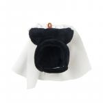 Коллекция одежды Folk Story TeddyTales - фото 3