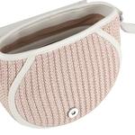 Сумка кросс-боди Picard Madrid, Rose - фото 5