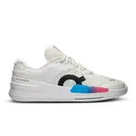 Кроссовки The roger pro 2 On-Running, белый - фото