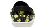 Сабо Crocs LiteRide унисекс - фото 5
