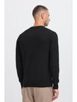 Свитер BLEND, черный - фото 4