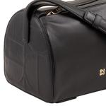 Сумка кросс-боди DuDu, Black - фото 3