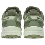 Кроссовки speedcross 3 gore-tex 476846 Salomon, зеленый - фото 4