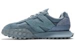 Auralee x New Balance XC-72 AURALEE Blue - фото