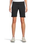 Шорты Columbia All Seasons Long Shorts, черный - фото