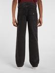 Обычные джинсы DICKIES, Black Denim - фото 4