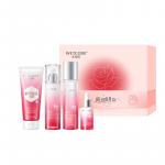 Наборы для ухода за кожей women's Wetcode - фото 4