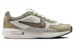 Кроссовки Nike Air Max Solo для мужчин, White/Green - фото 2