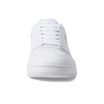 Кроссовки Lacoste Lineshot 223 4 SFA - фото 2