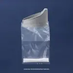 Go With The Flow Мочеприемник Cleanwaste, None - фото 4