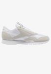 Кроссовки Reebok Cl Nylon Unisex, обувь белый - фото 6