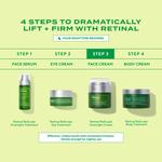 Ночной крем Retinal ReSculpt Murad, 1.7 oz/50 ml - фото 9