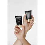 Солнцезащитный крем Unicsun+ Dark Spot Control Cream Unicskin, 30 мл - фото 3