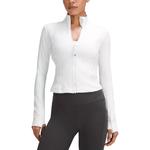 Куртки и пальто Женские Lululemon, Сумеречная роза/TWRS - фото 6