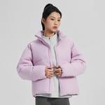 Пуховик унисекс Hotsuit, цвет Celadon - фото 36