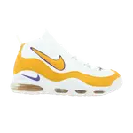 Кроссовки Nike Air Max Tempo, желтый - фото