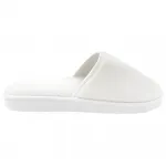 Закрытые тапочки унисекс Drew House, белый - фото 2