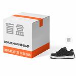 Кроссовки Doraemon Blind Box Unisex, черный - фото 13