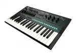 Синтезатор Korg Opsix MkII FM с клавиатурой - фото 3