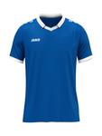 Футболка Performance JAKO, синий - фото