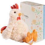 Плюшевая игрушка GABRIEL - фото 2