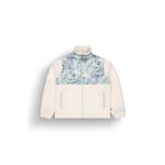 Флисовая куртка Picture ZELKOVA PRINTED FLEECE - фото 5