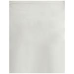 Длинная юбка Vernice Max Mara, белый - фото 3