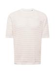 Свитер Only & Sons Only & Sons ONSCHARLES, Wool white - фото