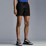 Моноклер, Черные плавки с аппликацией - фото 6