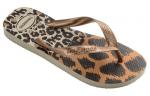 Шлепанцы и сланцы Havaianas Flip Flops Women's - фото 2