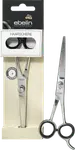 Ножницы для волос 1 шт. ebelin - фото