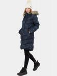FUNDANGO Женское зимнее пальто Puppis - фото 3