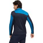 Ролли Соберг Maier Sports, мультиколор - фото 4