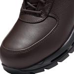 Мужские кроссовки Nike Air Max Goadome SE, Shadow Brown/Black-Shadow Brown - фото 8