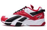 Reebok Interval 96   'Scarlet' - фото