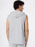 Рубашка Champion Authentic Athletic Apparel, Mottled Grey - фото 3