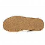 Челси Ботинки Мужские Product B, коричневый - фото 10