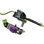 Конструктор Super Hero Collection Superman Vs. Ironclad Luthor, 207 деталей LEGO - фото 5