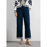 Брюки Pepe Jeans Heaven, синий - фото