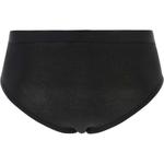 Два пака трусов EMPORIO ARMANI, черный - фото 3